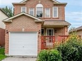 43 Laidlaw Dr, Barrie