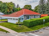 17 Edward St, Penetanguishene