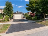 19 Brownwood Dr, Barrie