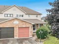 67 Heritage Crt, Barrie