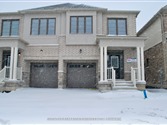 75 Phoenix Blvd, Barrie