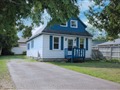 233 Oxford St, Orillia