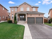 25 Jewel House Lane, Barrie