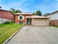 278 Anne St, Barrie