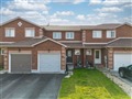 24 Michael Cres, Barrie