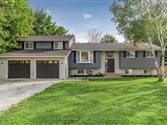 3421 Timberline Ave, Severn