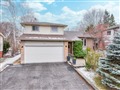 43 Shoreview Dr, Barrie