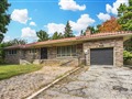 34 Strabane Ave, Barrie