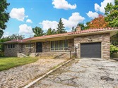 34 Strabane Ave, Barrie