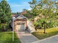 358 Little Ave 16, Barrie