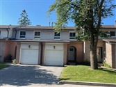 2 Bernick Dr 23, Barrie