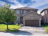 181 Country Lane, Barrie