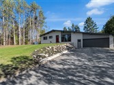 71 Bay Sands Dr, Wasaga Beach