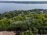 358 Shanty Bay Rd, Oro-Medonte