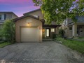 114 Garden Dr, Barrie