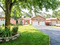 156 Columbia Rd, Barrie