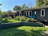 2481 Lakeshore Dr, Ramara