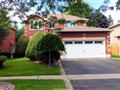 366 Cundles Rd, Barrie