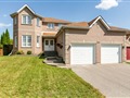 33 Logan Crt, Barrie