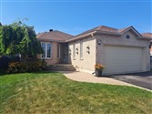 137 Dean Ave, Barrie