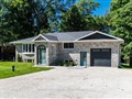 2386 South Orr Lake Rd, Springwater