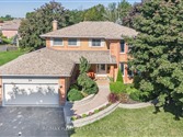 24 Dyer Blvd, Barrie