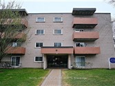 184 Eighth St 304, Collingwood