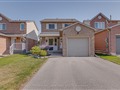 9 Lindsay Crt, Barrie