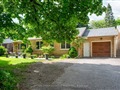 47 Holgate St, Barrie