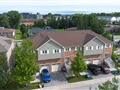 209 Harvie Rd 35, Barrie