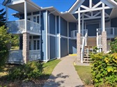 90 Highland Dr 2054-55, Oro-Medonte