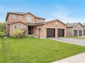 28 Sun King Cres, Barrie