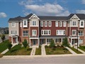 125 Sandhill Crane Dr, Wasaga Beach