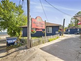 11 12th St, Wasaga Beach