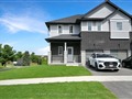 1 Lahey Cres, Penetanguishene