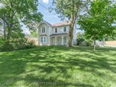 62 Shirley Ave, Barrie