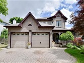 114 Browning Tr, Barrie