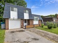 96 Springdale Dr, Barrie