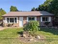 324 Grove St, Barrie