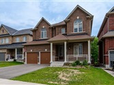 75 Muirfield Dr, Barrie