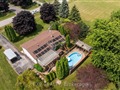 2948 Suntrac Dr, Ramara