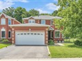 104 Madelaine Dr, Barrie