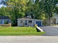 3421 Beachview Ave, Severn