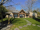 259 Moon Point Dr, Oro-Medonte