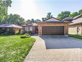 21 Layton Cres, Barrie