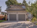 19 Mccarthy Crt, Barrie