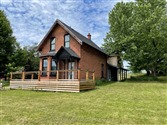 1998 Old Barrie Rd, Oro-Medonte