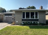 101 Steel St, Barrie