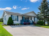 61 Pennsylvania Ave, Wasaga Beach