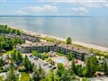 764 River Rd 201, Wasaga Beach